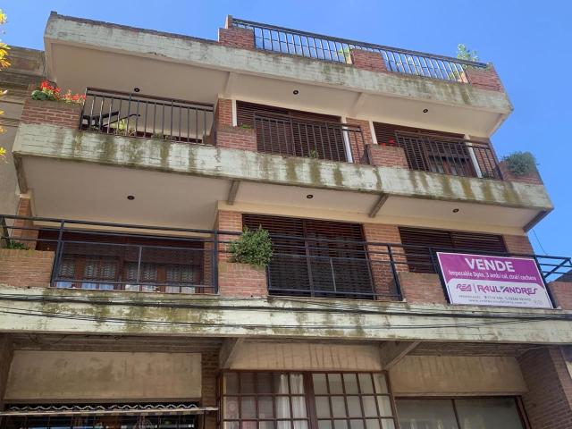 Venta de espectacular Departamento 3 ambientes en Balcarce Balcarce