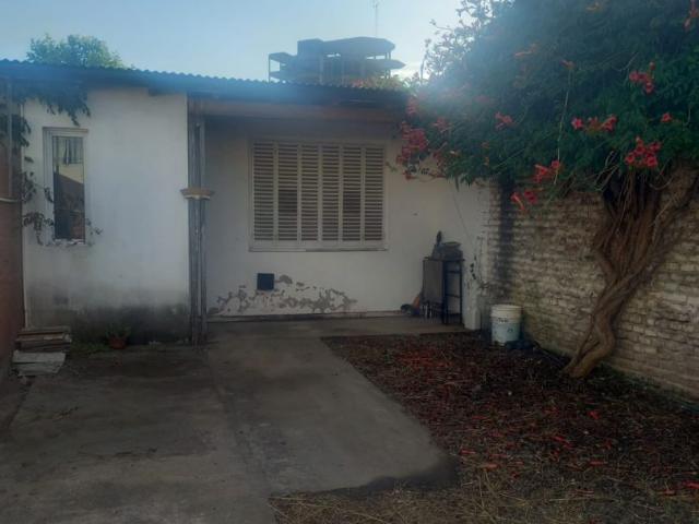 Venta de espectacular Departamento 3 ambientes en Balcarce Balcarce