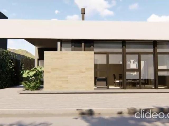 Venta de espectacular Departamento 3 ambientes en Balcarce Balcarce