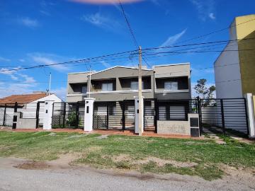 Venta de espectacular Departamento 3 ambientes en Balcarce Balcarce