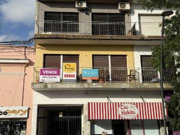 Venta de espectacular Departamento 3 ambientes en Balcarce Balcarce