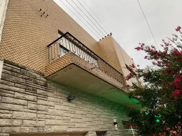 Venta de espectacular Departamento 3 ambientes en Balcarce Balcarce