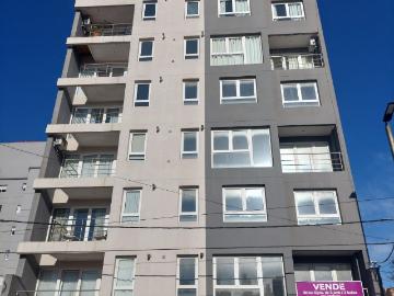 Venta de espectacular Departamento 3 ambientes en Balcarce Balcarce