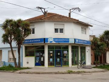 Venta de espectacular Departamento 3 ambientes en Balcarce Balcarce