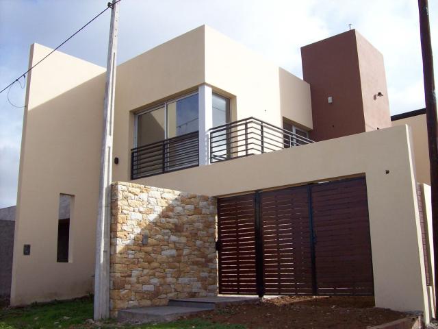 Venta de espectacular Departamento 3 ambientes en Balcarce Balcarce