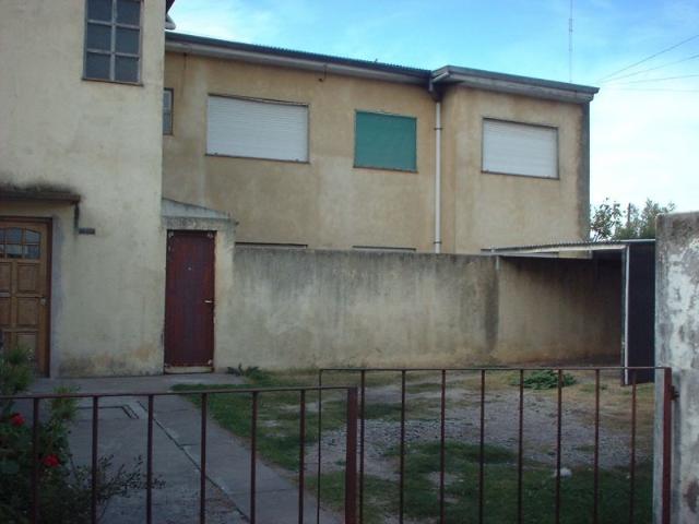 Venta de espectacular Departamento 3 ambientes en Balcarce Balcarce