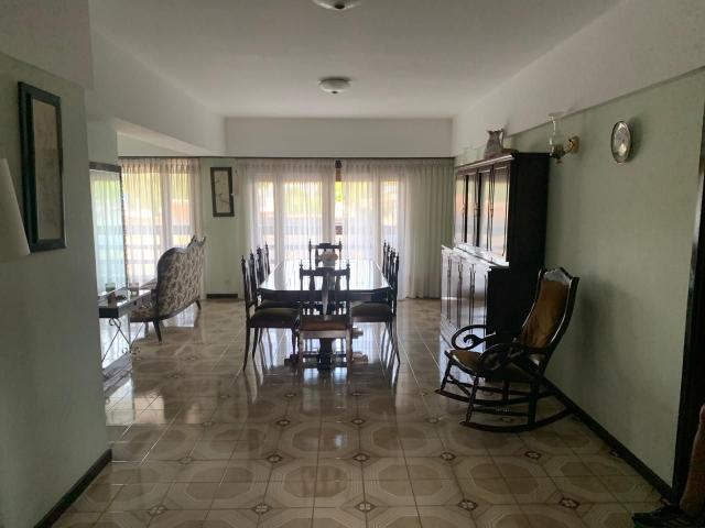 Venta de espectacular Departamento 3 ambientes en Balcarce Balcarce