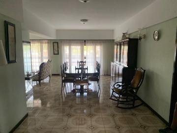 Venta de espectacular Departamento 3 ambientes en Balcarce Balcarce