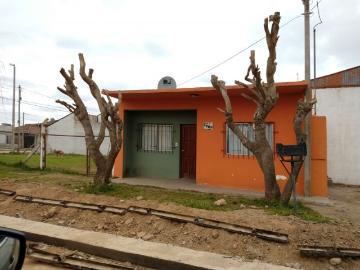 Venta de espectacular Departamento 3 ambientes en Balcarce Balcarce