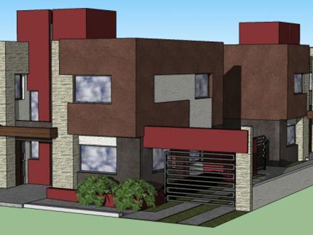 Venta de espectacular Departamento 3 ambientes en Balcarce Balcarce