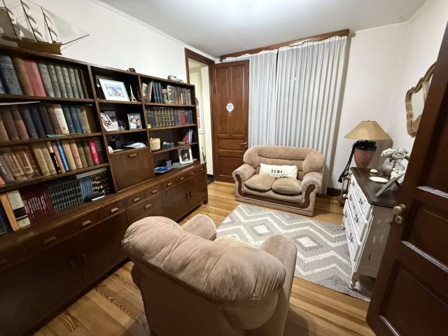 Venta de espectacular Departamento 3 ambientes en Balcarce Balcarce