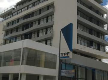 Venta de espectacular Departamento 3 ambientes en Balcarce Balcarce
