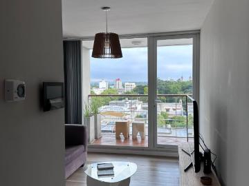 Venta de espectacular Departamento 3 ambientes en Balcarce Balcarce