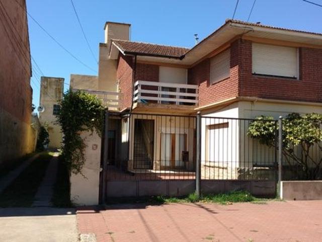 Venta de espectacular Departamento 3 ambientes en Balcarce Balcarce