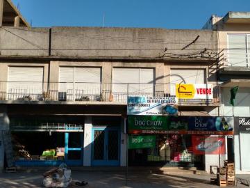 Venta de espectacular Departamento 3 ambientes en Balcarce Balcarce