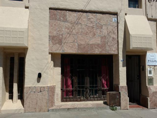 Venta de espectacular Departamento 3 ambientes en Balcarce Balcarce