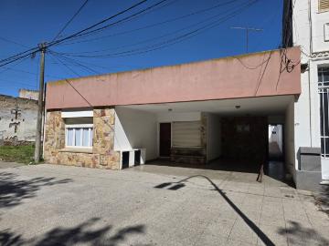 Venta de espectacular Departamento 3 ambientes en Balcarce Balcarce