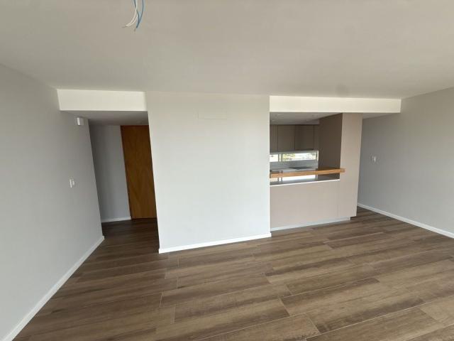 Venta de espectacular Departamento 3 ambientes en Balcarce Balcarce