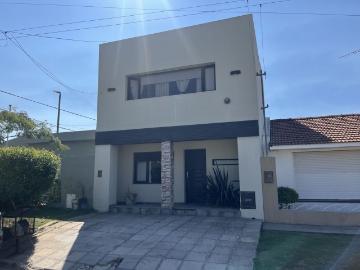 Venta de espectacular Departamento 3 ambientes en Balcarce Balcarce