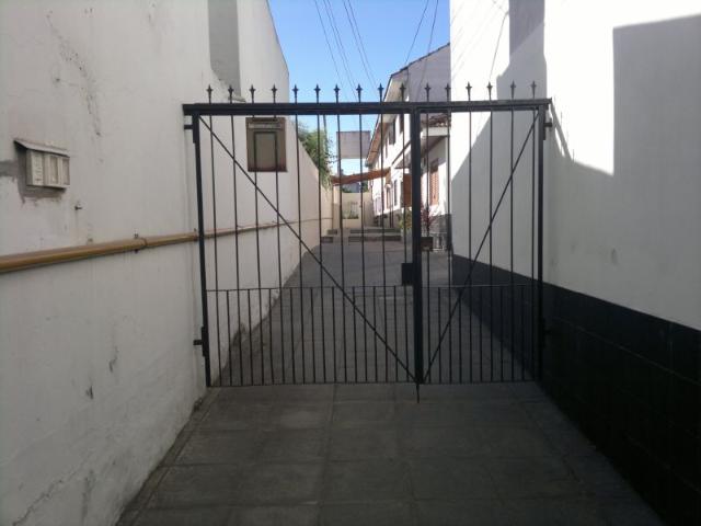 Venta de espectacular Departamento 3 ambientes en Balcarce Balcarce