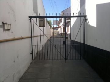 Venta de espectacular Departamento 3 ambientes en Balcarce Balcarce