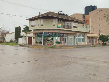 Venta de espectacular Departamento 3 ambientes en Balcarce