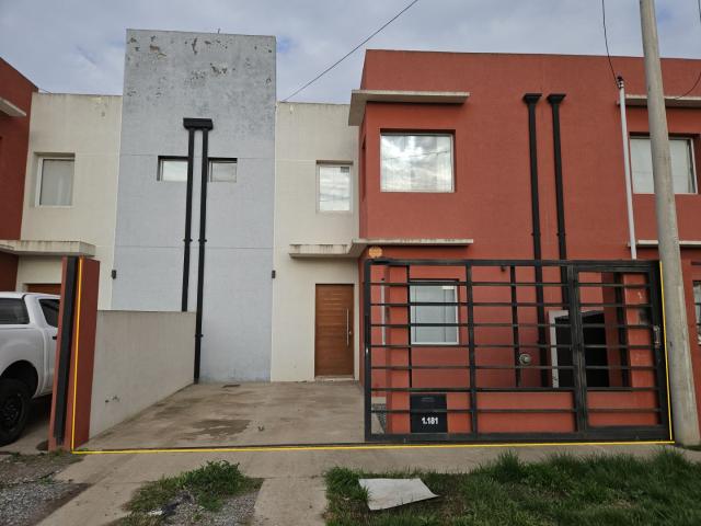 Venta de espectacular Departamento 3 ambientes en Balcarce
