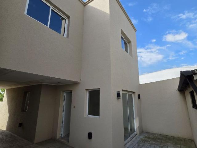 Venta de espectacular Departamento 3 ambientes en Balcarce