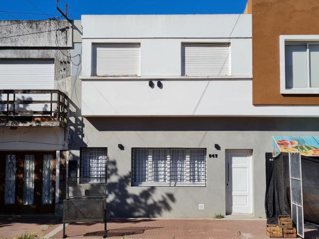 Venta de espectacular Departamento 3 ambientes en Balcarce