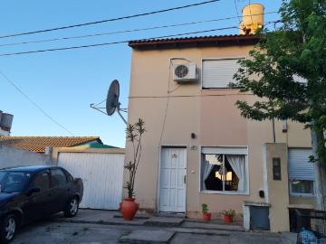 Venta de espectacular Departamento 3 ambientes en Balcarce