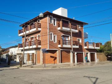 Venta de espectacular Departamento 3 ambientes en Balcarce