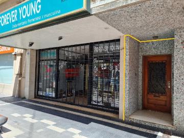 Venta de espectacular Departamento 3 ambientes en Balcarce