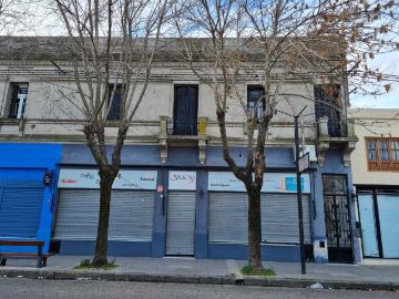 Venta de espectacular Departamento 3 ambientes en Balcarce