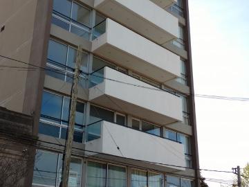 Venta de espectacular Departamento 3 ambientes en Balcarce