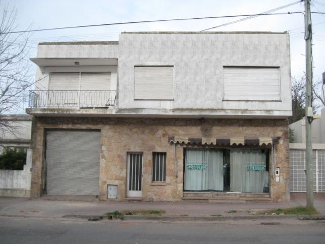 Venta de espectacular Departamento 3 ambientes en Balcarce
