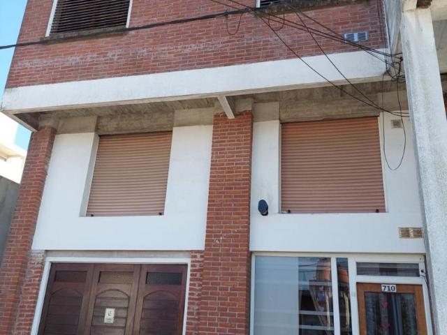 Venta de espectacular Departamento 3 ambientes en Balcarce