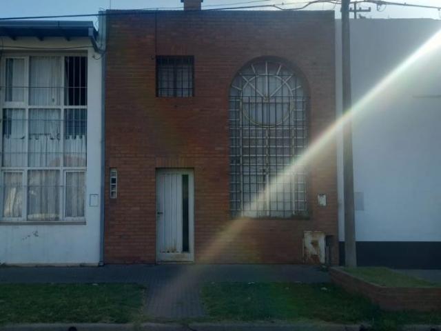 Venta de espectacular Departamento 3 ambientes en Balcarce