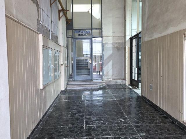 Venta de espectacular Departamento 3 ambientes en Balcarce