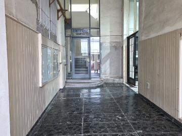 Venta de espectacular Departamento 3 ambientes en Balcarce