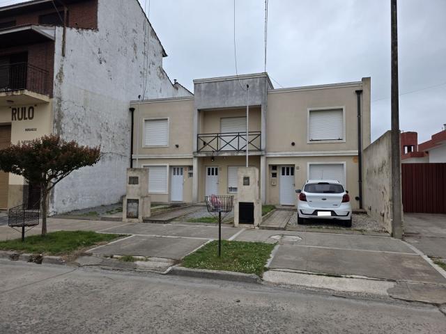Venta de espectacular Departamento 3 ambientes en Balcarce