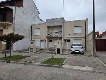 Venta de espectacular Departamento 3 ambientes en Balcarce