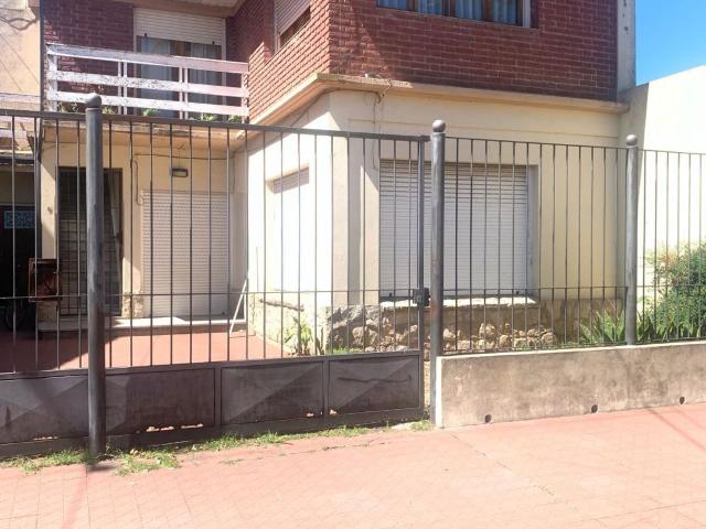 Venta de espectacular Departamento 3 ambientes en Balcarce