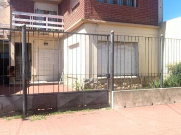 Venta de espectacular Departamento 3 ambientes en Balcarce
