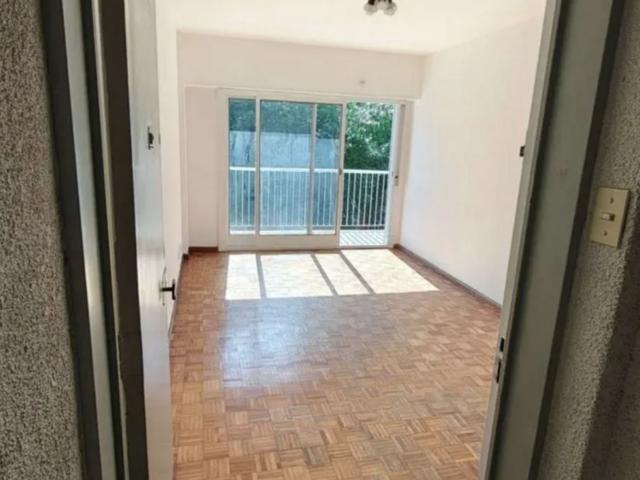 Venta de espectacular Departamento 3 ambientes en Balvanera
