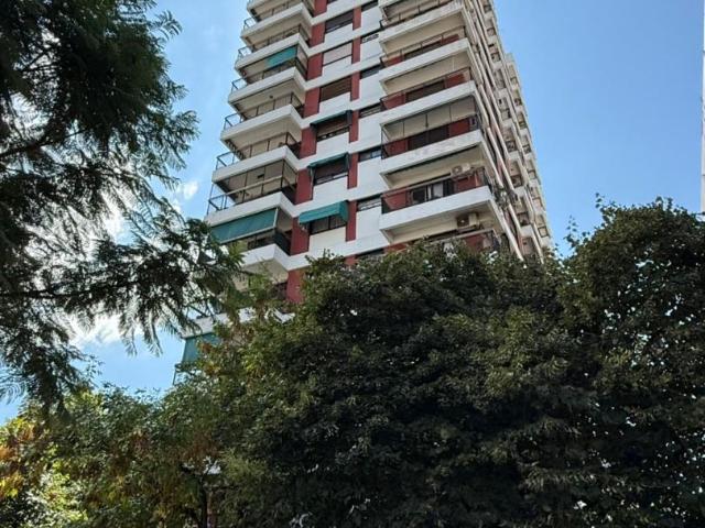 Venta de espectacular Departamento 3 ambientes en Belgrano