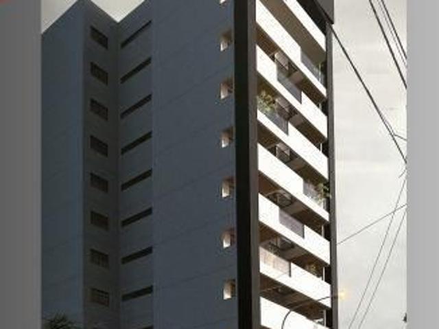 Venta de espectacular Departamento 3 ambientes en Berazategui Berazategui