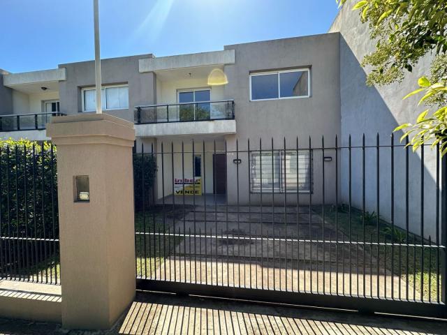 Venta de espectacular Departamento 3 ambientes en Berazategui Ranelagh