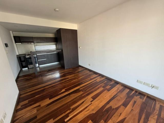 Venta de espectacular Departamento 3 ambientes en Berazategui