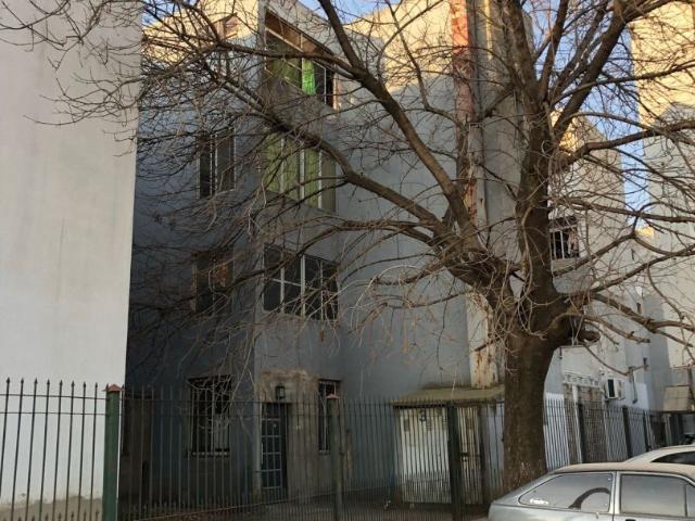 Venta de espectacular Departamento 3 ambientes en Berazategui