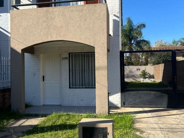 Venta de espectacular Departamento 3 ambientes en Berazategui